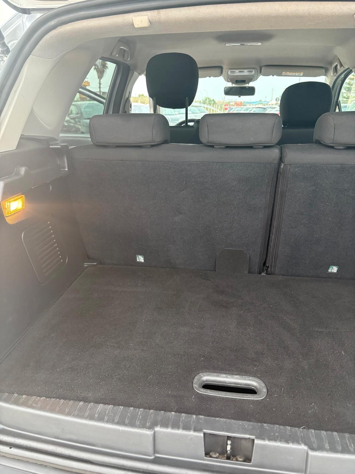 Renault Captur dCi 8V 90 CV Start&Stop Energy Intens