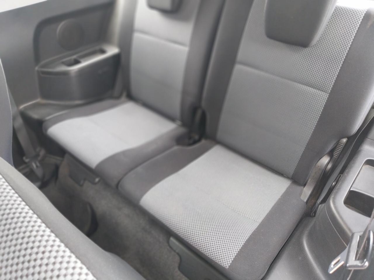 Suzuki Grand Vitara Grand Vitara 1.9 DDiS 3 porte
