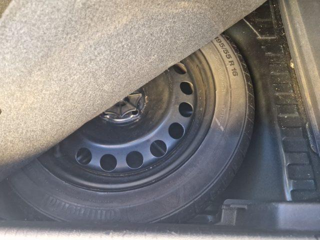 OPEL Corsa 1.2 85 Cv 3 porte *Euro5*