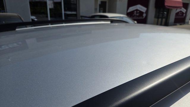 VOLKSWAGEN T-Cross 1.0 TSI Edition Plus PERMUTE OK NEOPATENTATI