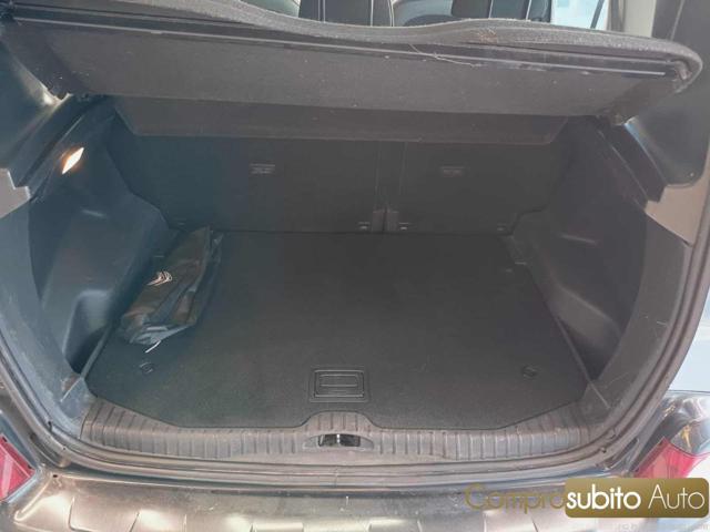 CITROEN C3 Picasso 1.4 VTi 95 Exclusive Style