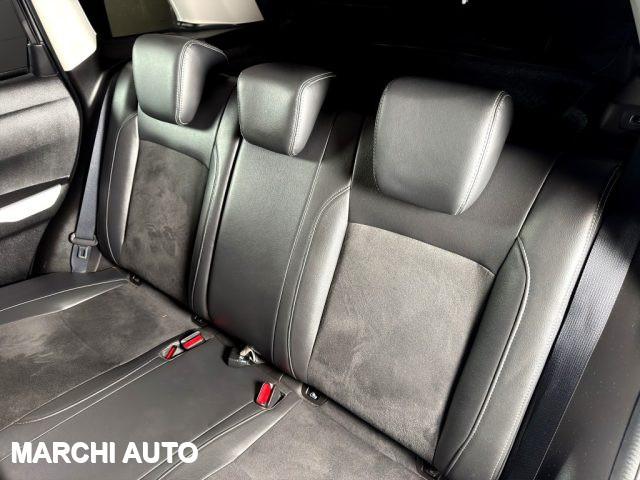 SUZUKI Vitara 1.6 DDiS 4WD AllGrip V-Top