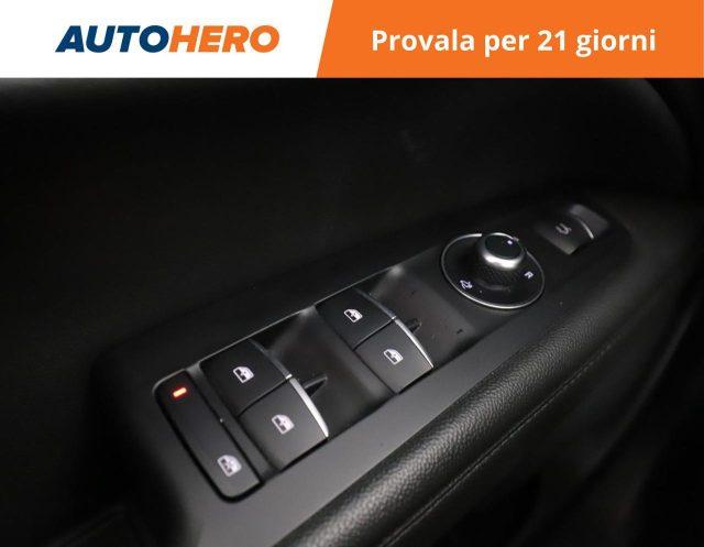 ALFA ROMEO Stelvio 2.2 Turbodiesel 210 CV AT8 Q4 Veloce