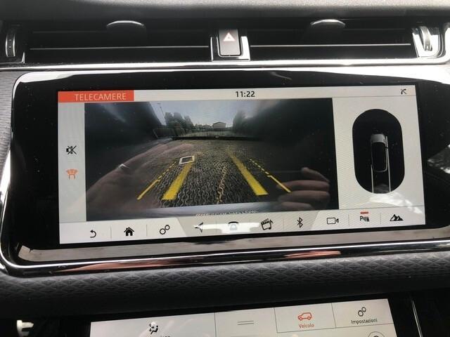 Mercedes-benz A 180 d Business