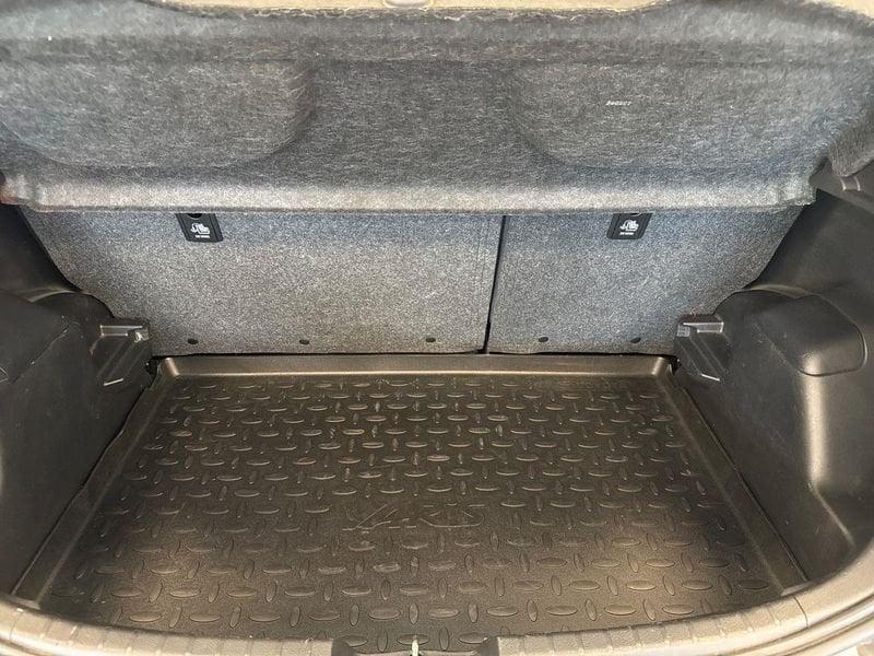 Toyota Yaris 1.0 Active MY19