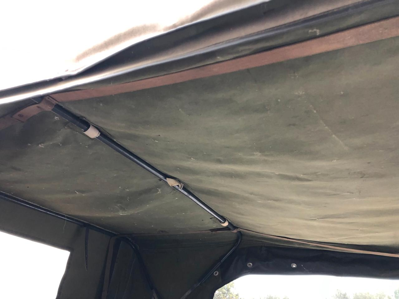 Audi Altro DKW MUNGA