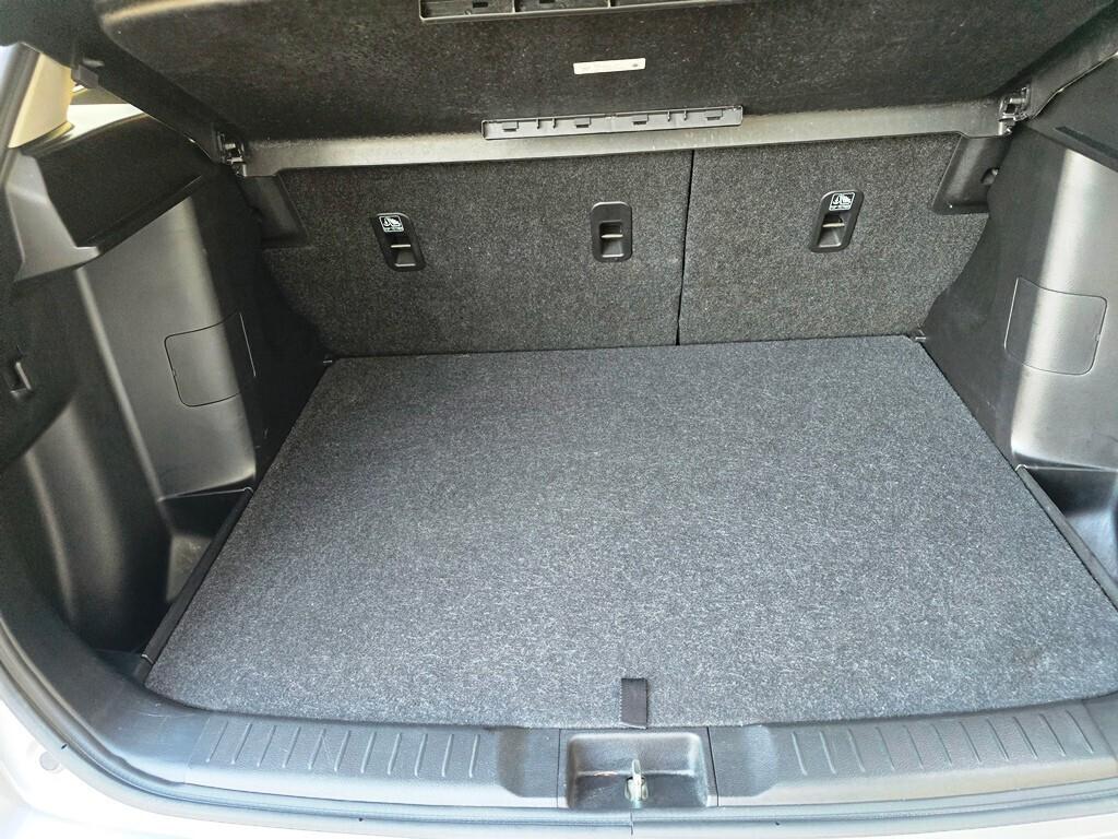 Suzuki Vitara 1.6 DDiS 4WD AllGrip V-Top