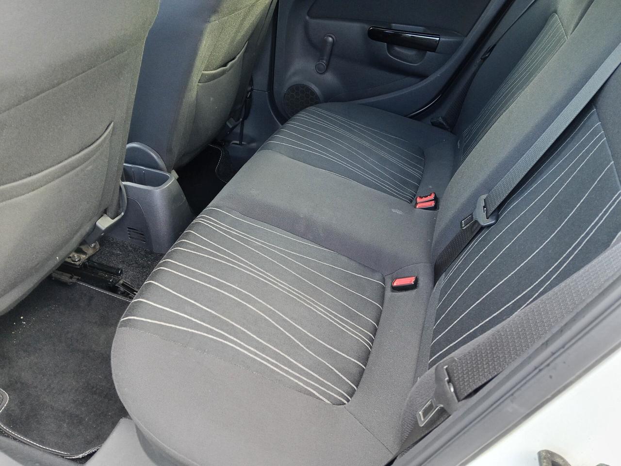 Opel Corsa 1.3 CDTI 75CV F.AP. 5 porte Edition