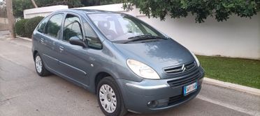 Citroen Xsara Picasso 1.8 16V Elegance