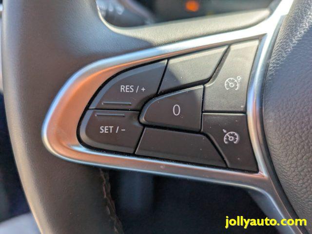 MITSUBISHI Colt 1.0L turbo 90 CV Invite OK NEOPATENTATI