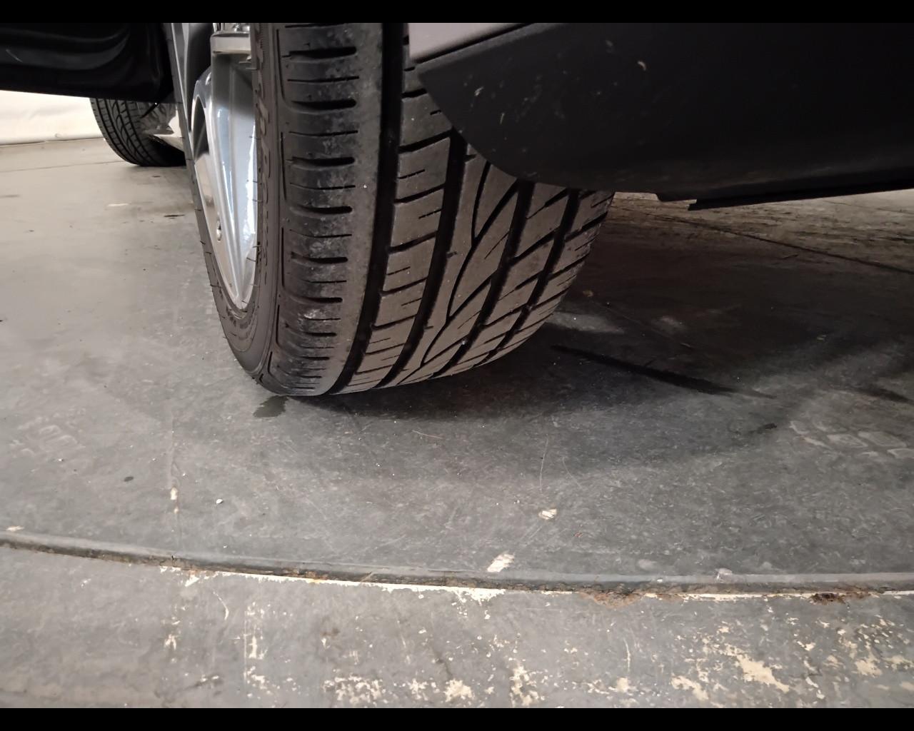 Mercedes-Benz Classe A - W177 2018 - A 200 d Premium 4matic auto