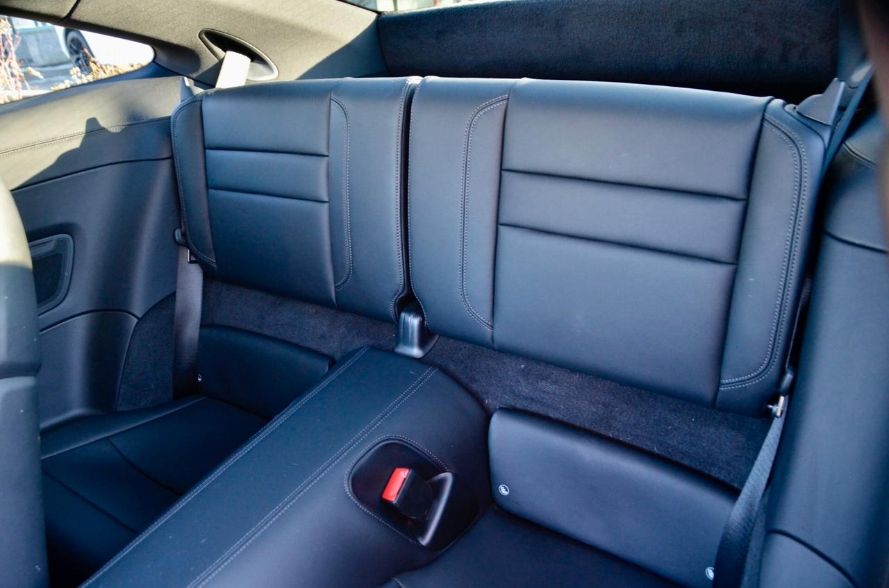 PORSCHE 992.2 911 COUPE 3.0 CARRERA 394cv pdk, GARANZIA PORSCHE, TETTO, LIFT SYSTEM, MATRIX, PERMUTE