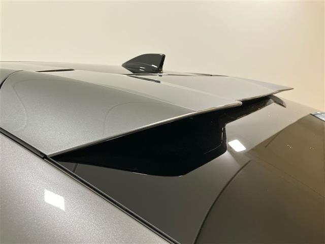 RENAULT Rafale 1.2 E-Tech full hybrid 200cv Esprit Alpine