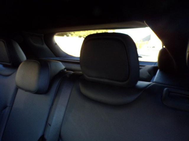 JEEP Compass 1.6 Multijet II 2WD S