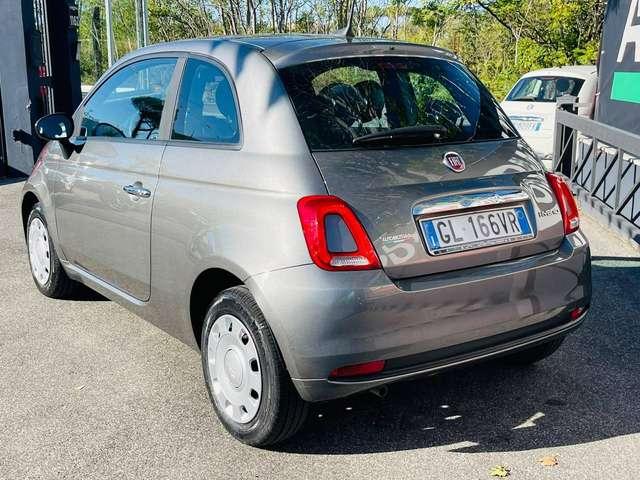 Fiat 500 500 1.0 hybrid 70cv UNIPRO' PRONTA CONSEGNA