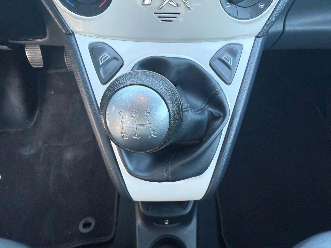 Ford Ka 1.2 8V 69CV Titanium