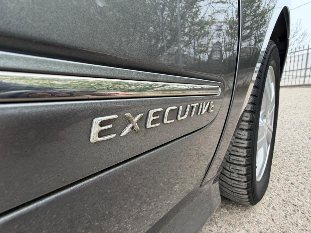 Mercedes-benz B 180 CDI Premium