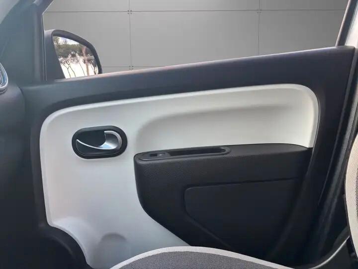 Renault Twingo 1.0 71Cv UNIPRO-PROMO-FINANZIAMENTO LS CAR