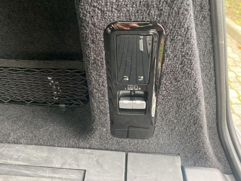 Land Rover RR Sport Range Rover Sport 3.0D l6 Dynamic SE 249 CV