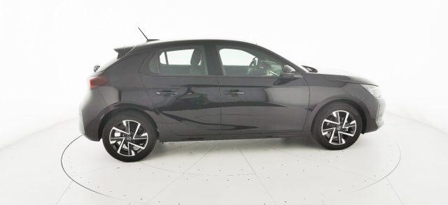 OPEL Corsa 1.2 GS