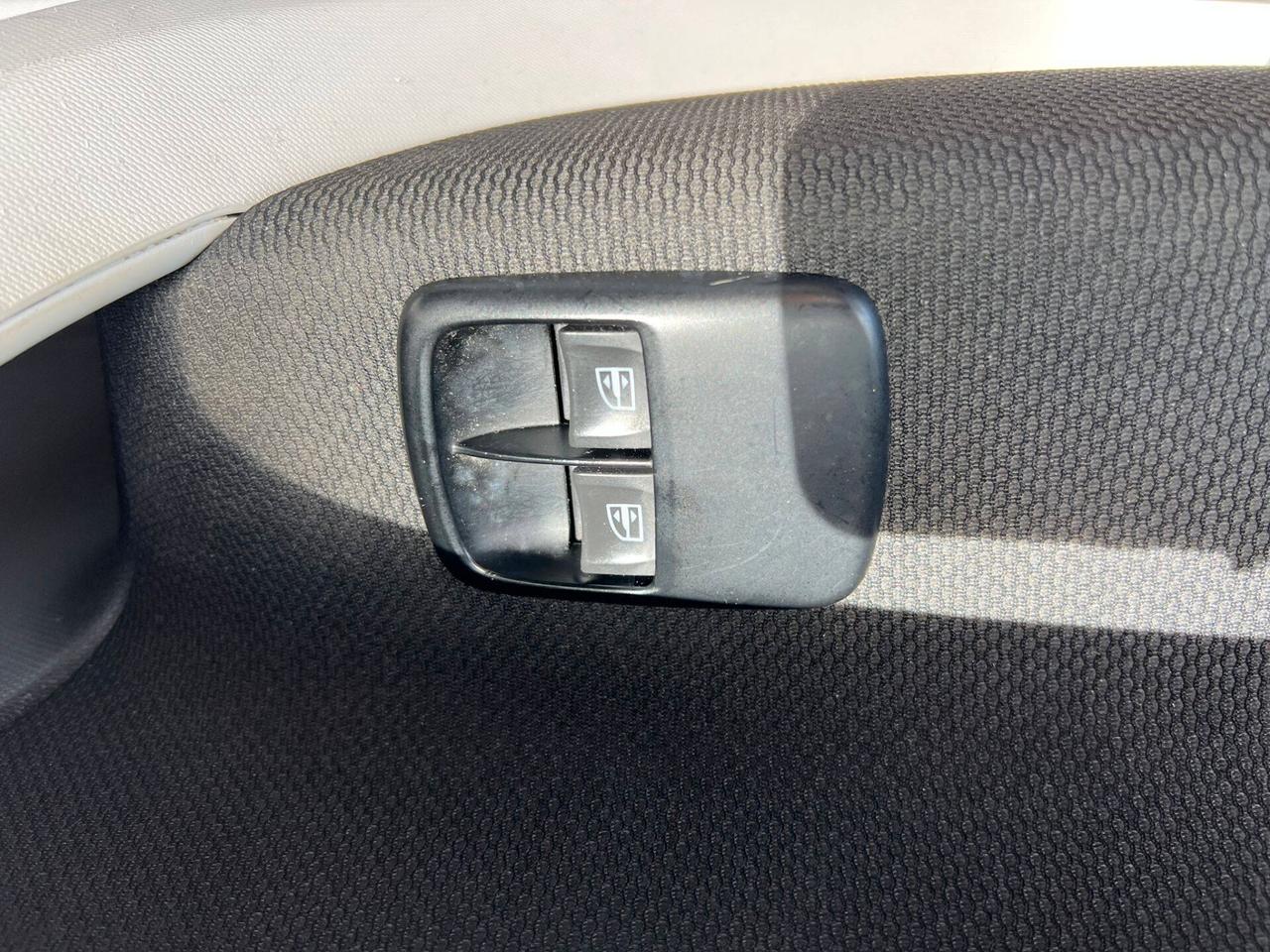 Smart ForTwo 70 1.0 Prime