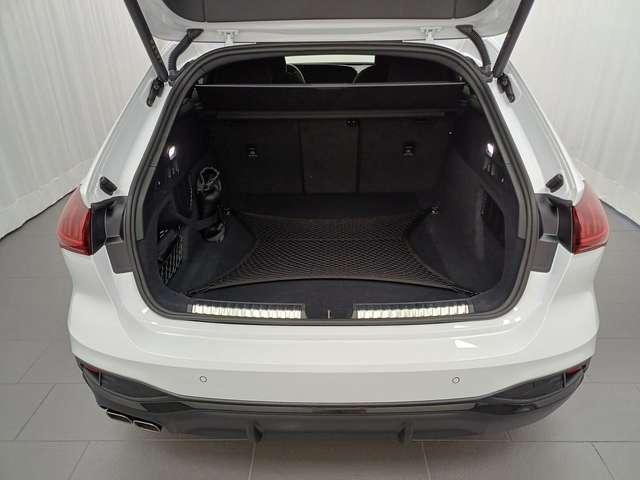 Audi A5 AVANT S-LINE TDI S-TRONIC MY25 204CV ONLY PROMO!