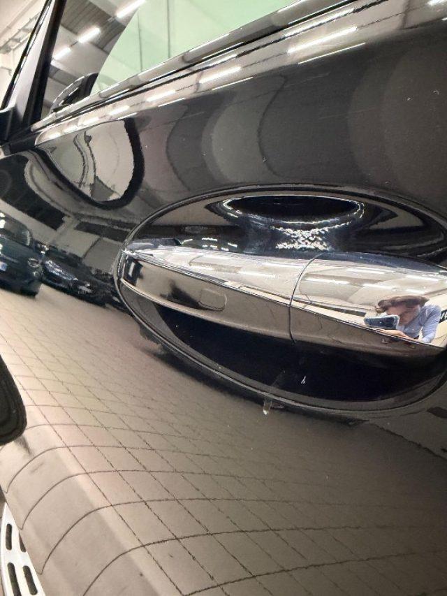 MERCEDES-BENZ GLE 350 de hybrid EQ 4Matic Premium AMG //TETTO/PEDANE/21