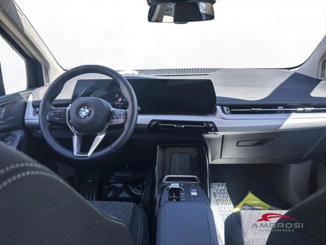 BMW 218 Serie 2 i Active Tourer Premium Package