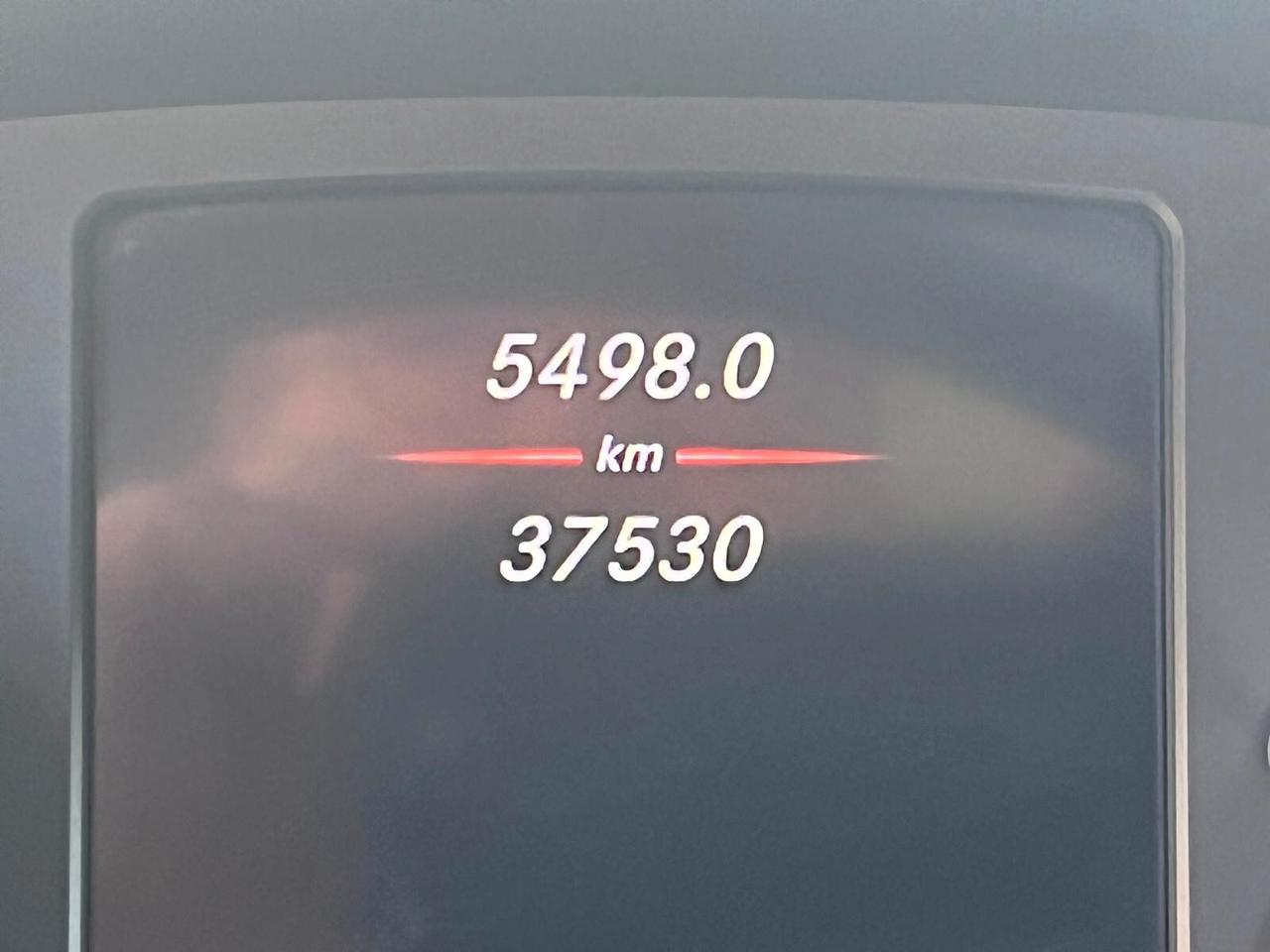 Mercedes-benz GLC 250 d 4Matic Executive AMG