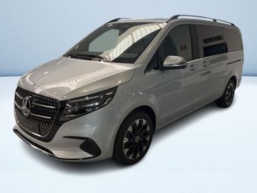 Mercedes-Benz Classe V 250d Long Avantgarde