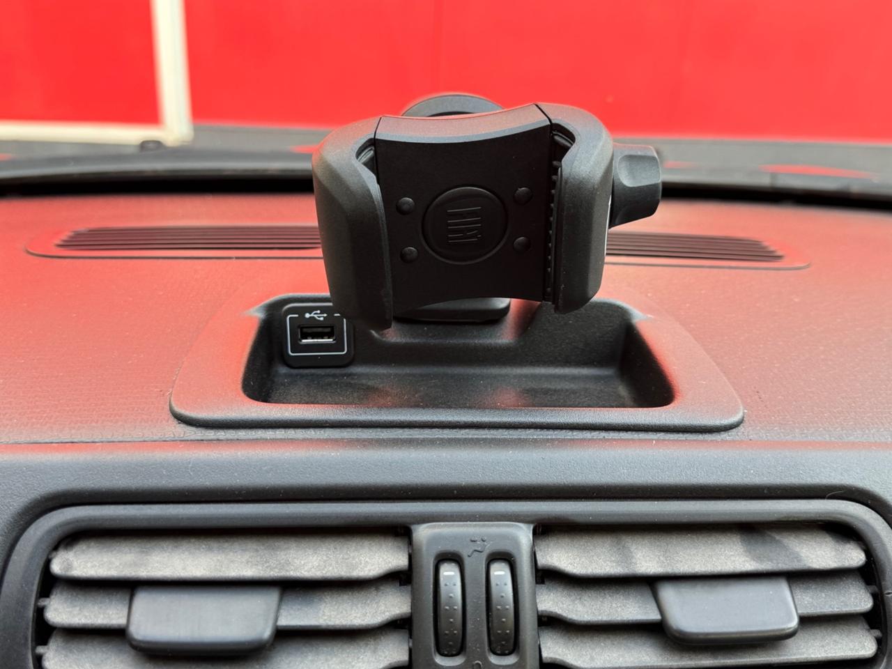 Fiat Panda Cross 1.3 MJT 95 CV S&S 4x4