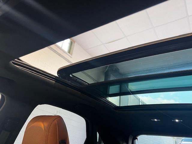 DS AUTOMOBILES DS 7 Crossback E-Tense 4x4 Grand Chic TETTO APRIBILE