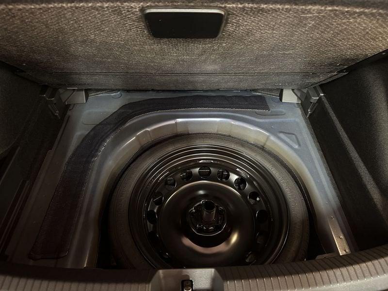 Volkswagen Taigo Taigo 1.0 TSI 115 CV DSG Edition Plus