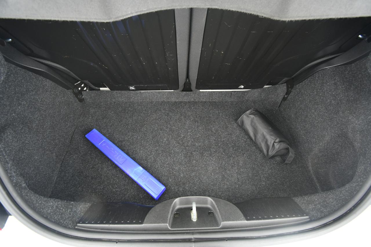FIAT 500 1.0 hybrid Dolcevita 70cv TETTO PANO+BLUETOOTH