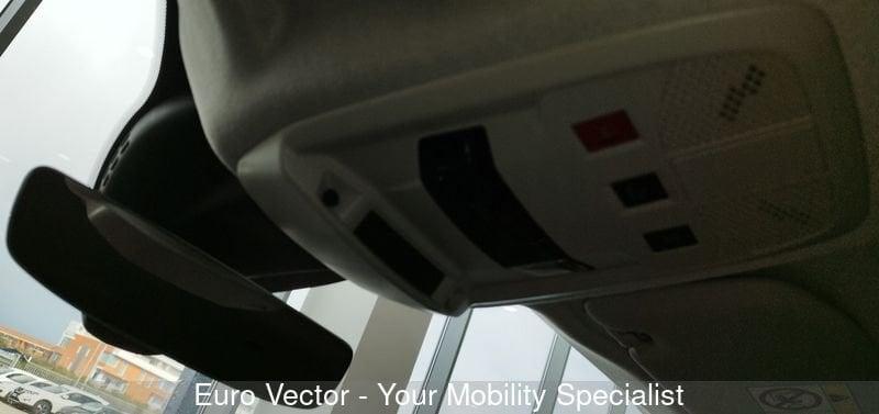 FIAT 600 1.2 Hybrid 110cv La Prima