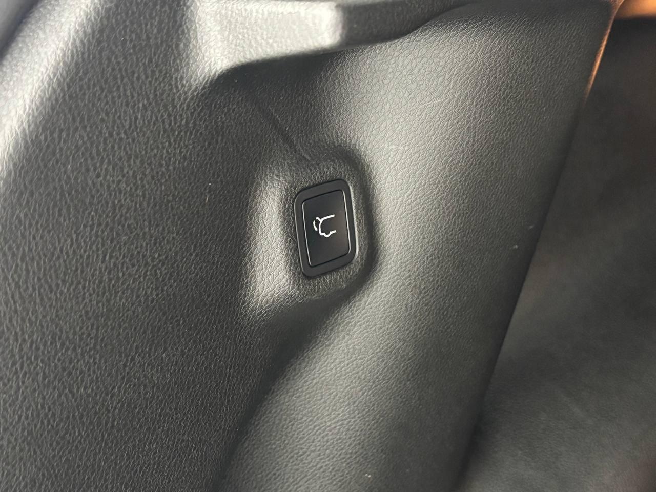 JEEP Compass 1.6 mjt Limited 2wd 130cv