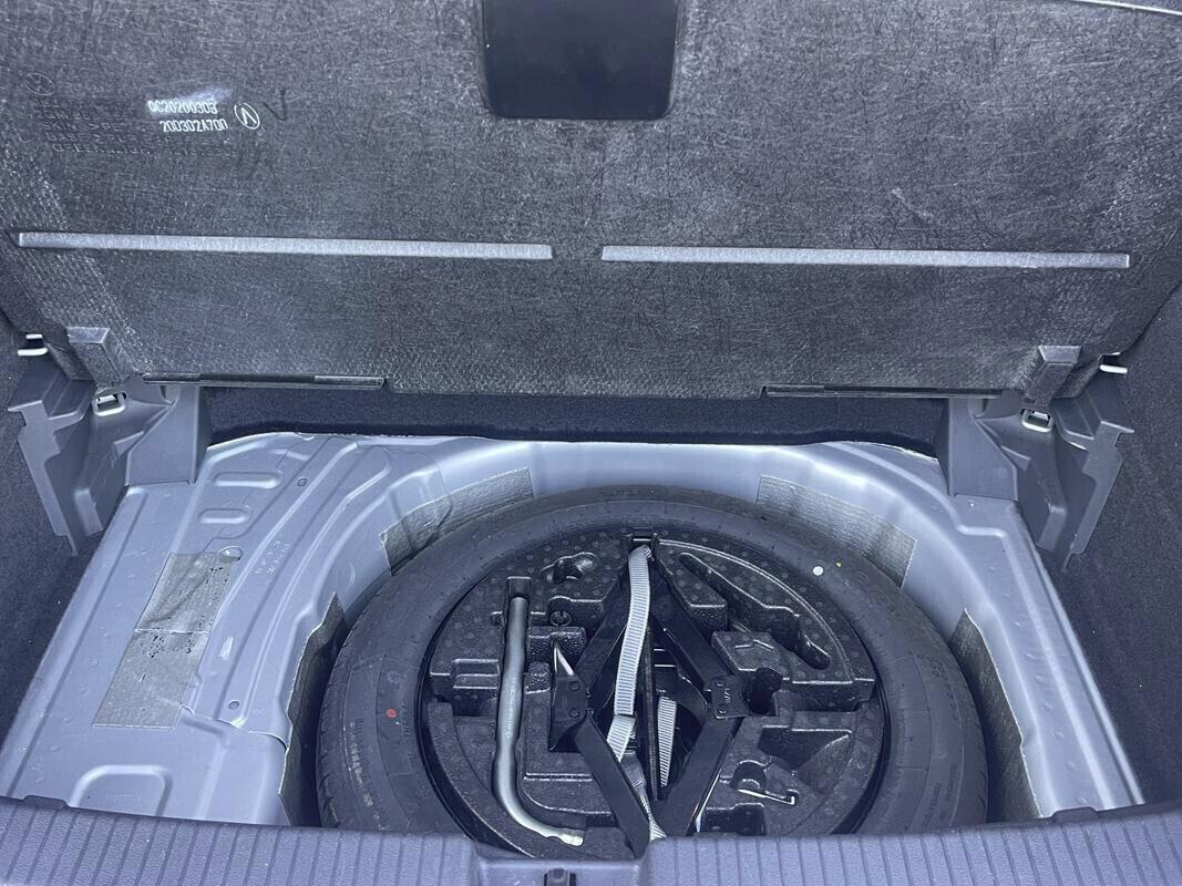 Volkswagen T-Cross 1.6 TDI SCR Advanced BMT Fari Full Led-Navigatore-Digital cockpit