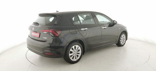 FIAT Tipo 1.4 5 porte Lounge