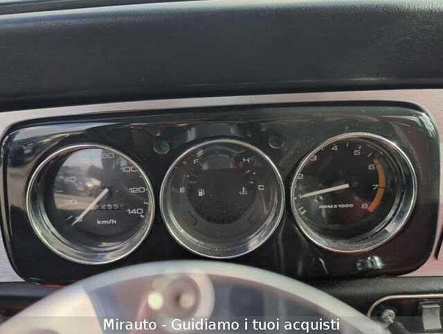 MINI Mini Classic 1985 Austin Mayfair