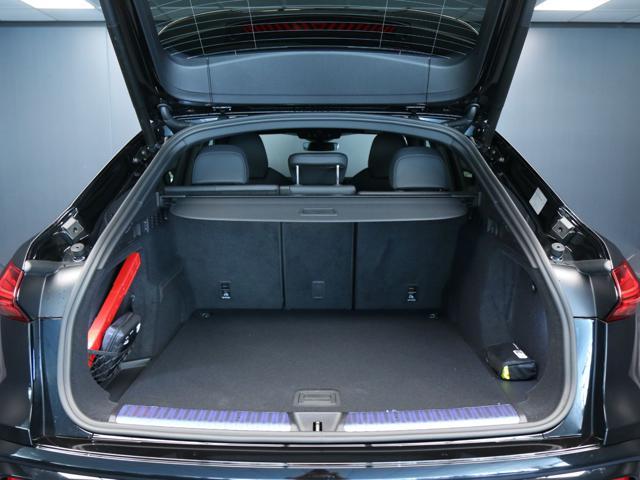 AUDI Q5 Sportback TDI 204CV mHEV+ quattro S tronic S line