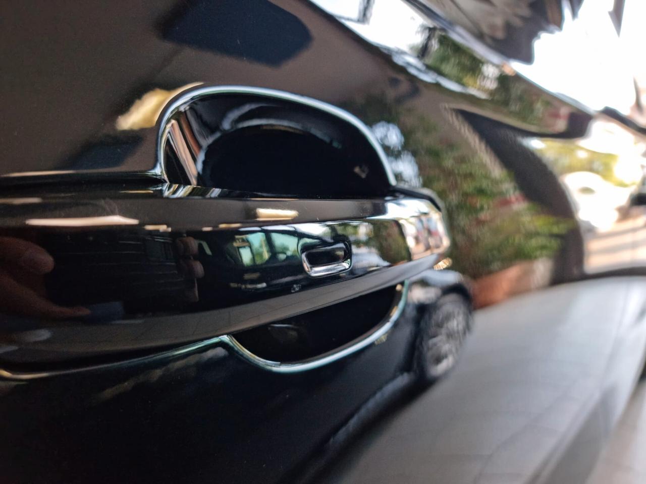 Audi Q5 40TDI 204 CV quattro S tronic S line