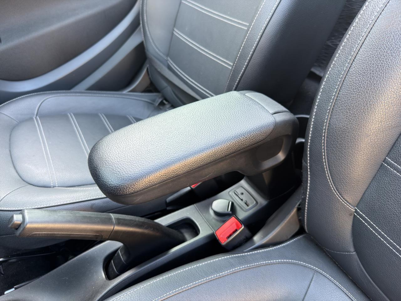 Smart fortwo cabrio Prime Turbo - Unipro - Promo Finanziamento