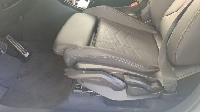 BMW X1 xDrive 23i Msport Aut.