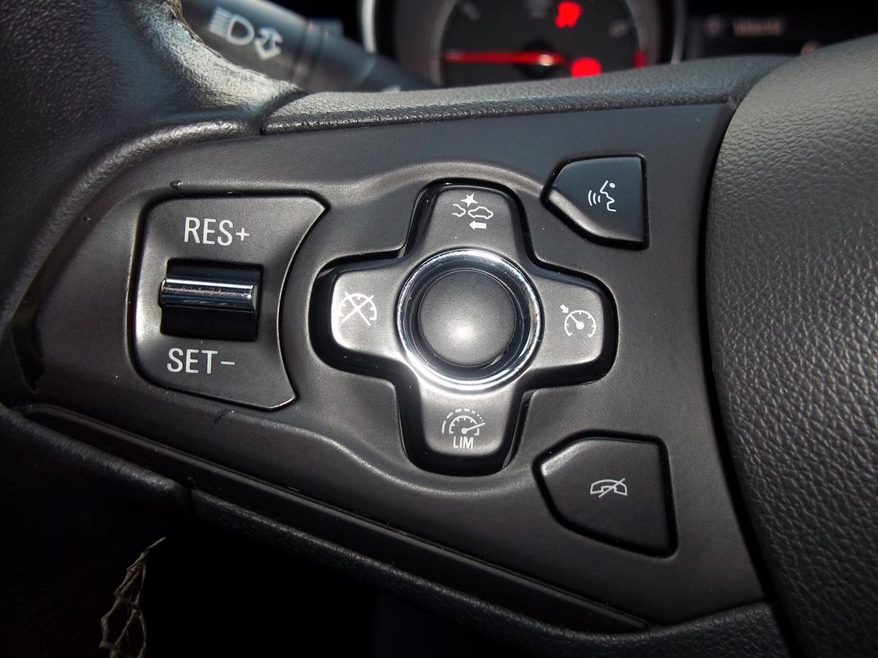 Opel Astra 1.0 Turbo ecoFLEX Innovation 5p 98.900km Euro 6B