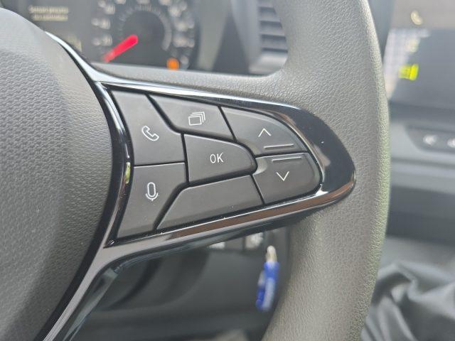 RENAULT Master 2.0 BluedCi 130CV ribaltabile