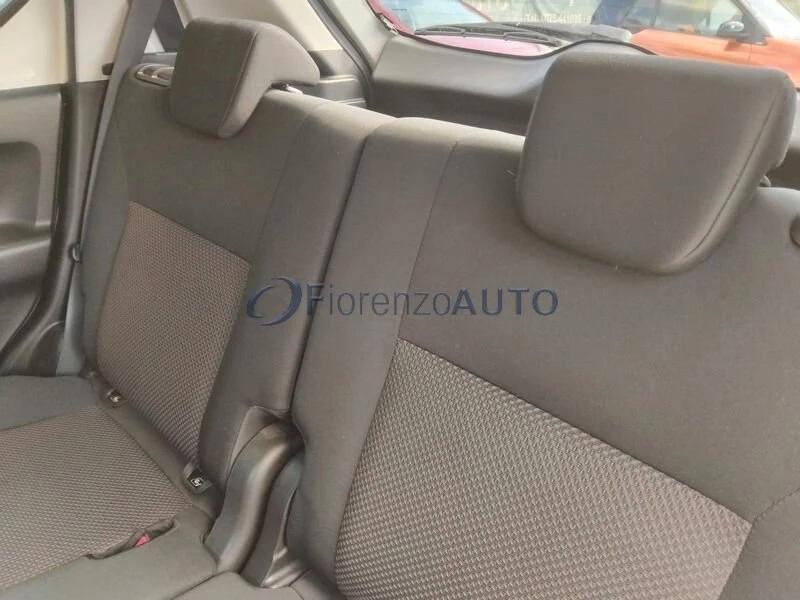 Suzuki Ignis 1.2 Hybrid Top (PREZZO REALE)