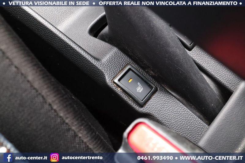 Suzuki Ignis 1.2 DualJet Cool 90CV AllGrip 4x4