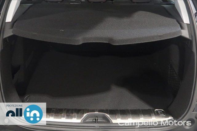 PEUGEOT 2008 2008 1.2 puretech 130cv GT Line