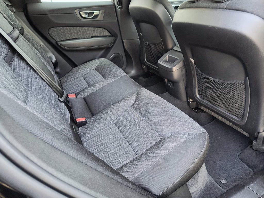 VOLVO XC60 2.0 b4 Core auto del 2023