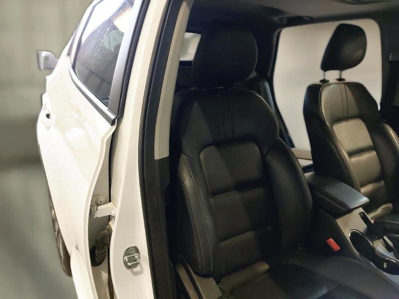 DR MOTOR DR4.0 1.5 MT BENZ GPL